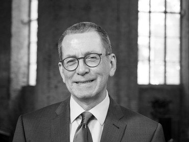 Ralf Fischer