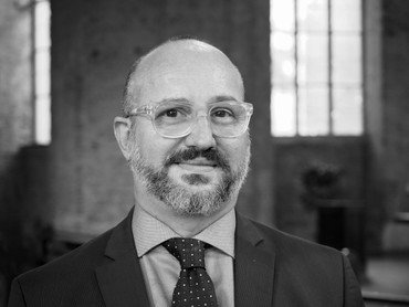 Jörg Litwinschuh-Barthel