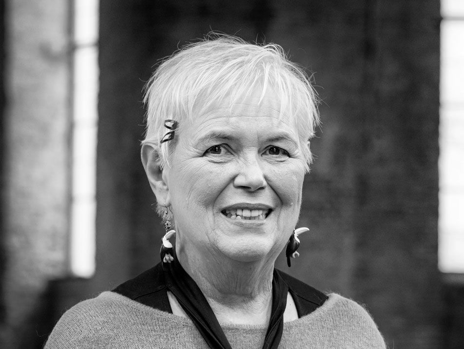 Barbara Hennig