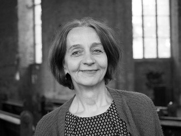 Carola Vonhof