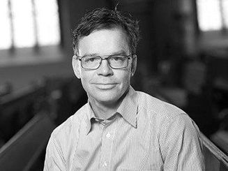 Tobias Kuske, Stellvertr.