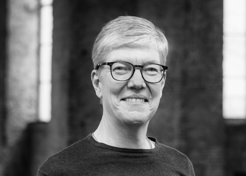 Ulrike Lemmel