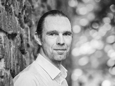 Thorsten Lehmann