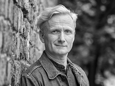 Michael Kösling